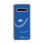 Slim Protection Case［ Nippon Broadcasting System - Show Up Nighter C06 ］