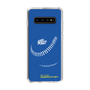 Slim Protection Case［ Nippon Broadcasting System - Show Up Nighter C06 ］
