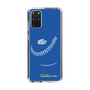 Slim Protection Case［ Nippon Broadcasting System - Show Up Nighter C06 ］