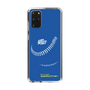 Slim Protection Case［ Nippon Broadcasting System - Show Up Nighter C06 ］