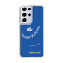Slim Protection Case［ Nippon Broadcasting System - Show Up Nighter C06 ］