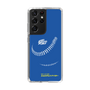 Slim Protection Case［ Nippon Broadcasting System - Show Up Nighter C06 ］