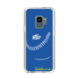 Slim Protection Case［ Nippon Broadcasting System - Show Up Nighter C06 ］
