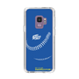 Slim Protection Case［ Nippon Broadcasting System - Show Up Nighter C06 ］