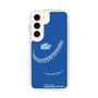 Slim Protection Case［ Nippon Broadcasting System - Show Up Nighter C06 ］