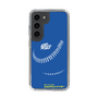Slim Protection Case［ Nippon Broadcasting System - Show Up Nighter C06 ］