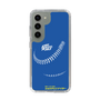 Slim Protection Case［ Nippon Broadcasting System - Show Up Nighter C06 ］