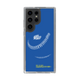 Slim Protection Case［ Nippon Broadcasting System - Show Up Nighter C06 ］