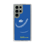 Slim Protection Case［ Nippon Broadcasting System - Show Up Nighter C06 ］