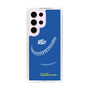 Slim Protection Case［ Nippon Broadcasting System - Show Up Nighter C06 ］