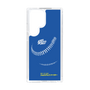 Slim Protection Case［ Nippon Broadcasting System - Show Up Nighter C06 ］