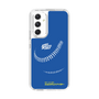 Slim Protection Case［ Nippon Broadcasting System - Show Up Nighter C06 ］