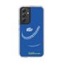 Slim Protection Case［ Nippon Broadcasting System - Show Up Nighter C06 ］