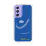 Slim Protection Case［ Nippon Broadcasting System - Show Up Nighter C06 ］