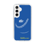 Slim Protection Case［ Nippon Broadcasting System - Show Up Nighter C06 ］