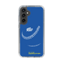 Slim Protection Case［ Nippon Broadcasting System - Show Up Nighter C06 ］