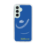 Slim Protection Case［ Nippon Broadcasting System - Show Up Nighter C06 ］