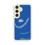 Slim Protection Case［ Nippon Broadcasting System - Show Up Nighter C06 ］