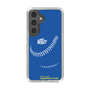 Slim Protection Case［ Nippon Broadcasting System - Show Up Nighter C06 ］