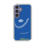 Slim Protection Case［ Nippon Broadcasting System - Show Up Nighter C06 ］