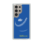 Slim Protection Case［ Nippon Broadcasting System - Show Up Nighter C06 ］