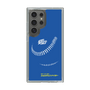 Slim Protection Case［ Nippon Broadcasting System - Show Up Nighter C06 ］