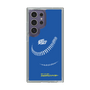 Slim Protection Case［ Nippon Broadcasting System - Show Up Nighter C06 ］