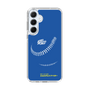 Slim Protection Case［ Nippon Broadcasting System - Show Up Nighter C06 ］