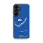 Slim Protection Case［ Nippon Broadcasting System - Show Up Nighter C06 ］