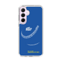 Slim Protection Case［ Nippon Broadcasting System - Show Up Nighter C06 ］