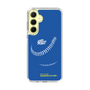 Slim Protection Case［ Nippon Broadcasting System - Show Up Nighter C06 ］