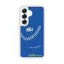 Slim Protection Case［ Nippon Broadcasting System - Show Up Nighter C06 ］