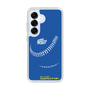 Slim Protection Case［ Nippon Broadcasting System - Show Up Nighter C06 ］