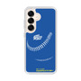 Slim Protection Case［ Nippon Broadcasting System - Show Up Nighter C06 ］