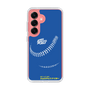 Slim Protection Case［ Nippon Broadcasting System - Show Up Nighter C06 ］