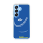 Slim Protection Case［ Nippon Broadcasting System - Show Up Nighter C06 ］