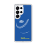 Slim Protection Case［ Nippon Broadcasting System - Show Up Nighter C06 ］