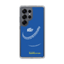 Slim Protection Case［ Nippon Broadcasting System - Show Up Nighter C06 ］