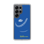 Slim Protection Case［ Nippon Broadcasting System - Show Up Nighter C06 ］