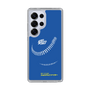 Slim Protection Case［ Nippon Broadcasting System - Show Up Nighter C06 ］
