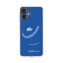 Slim Protection Case［ Nippon Broadcasting System - Show Up Nighter C06 ］