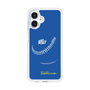 Slim Protection Case［ Nippon Broadcasting System - Show Up Nighter C06 ］