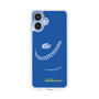 Slim Protection Case［ Nippon Broadcasting System - Show Up Nighter C06 ］
