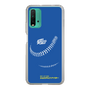 Slim Protection Case［ Nippon Broadcasting System - Show Up Nighter C06 ］