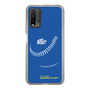 Slim Protection Case［ Nippon Broadcasting System - Show Up Nighter C06 ］
