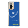 Slim Protection Case［ Nippon Broadcasting System - Show Up Nighter C06 ］