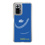 Slim Protection Case［ Nippon Broadcasting System - Show Up Nighter C06 ］