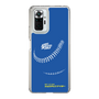 Slim Protection Case［ Nippon Broadcasting System - Show Up Nighter C06 ］