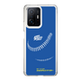 Slim Protection Case［ Nippon Broadcasting System - Show Up Nighter C06 ］