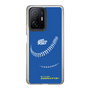 Slim Protection Case［ Nippon Broadcasting System - Show Up Nighter C06 ］